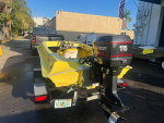 Hydrostream Vandal