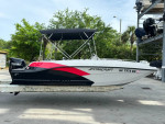 2021 Starcraft SVX 191 OB