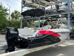 2021 Starcraft SVX 191 OB