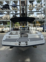 2021 Starcraft SVX 191 OB