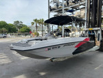 2021 Starcraft SVX 191 OB