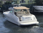Sea Ray 460 Sundancer