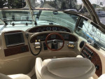 Sea Ray 460 Sundancer