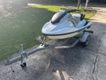 Yamaha GP1200R
