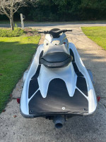 Yamaha GP1200R