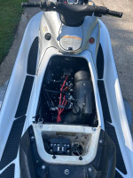 Yamaha GP1200R