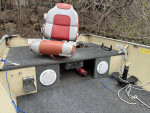 16ft Lund