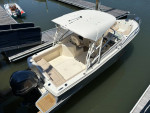 2017 Scout Dorado 245