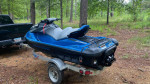 Two 2021 Sea-Doo GTI 130 SEs Excellent Condition Warranty Very Low Hrs