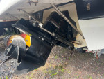 Caravelle Approx 20ft Boat