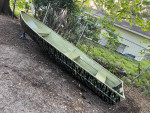 13ft Jon Boat With Title