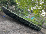 13ft Jon Boat With Title