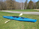 kayak for sale
