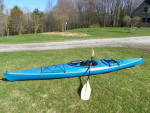 kayak for sale