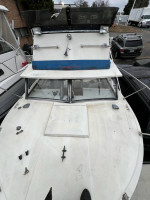 1982 Penn Yan