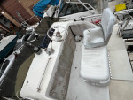 1982 Penn Yan