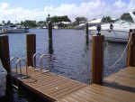 **BOAT/SLIP/DOCK FOR RENT UP TO 36'***