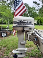 1974 Boston Whaler