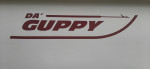 1974 Boston Whaler
