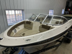 2014 Bayliner 185BR