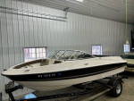 2014 Bayliner 185BR
