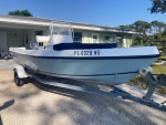 Angler 173