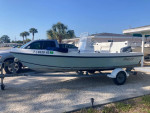 Angler 173