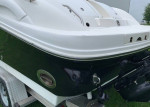 2005 Sea Ray 290 SLX Bowrider Twin 350 Engines Loaded with Extras