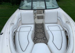 2005 Sea Ray 290 SLX Bowrider Twin 350 Engines Loaded with Extras