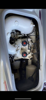 1998 gsxl 951