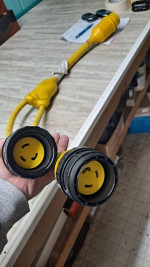 boat stuff