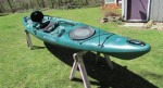 Wilderness Systems Tarpon 140
