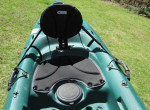 Wilderness Systems Tarpon 140