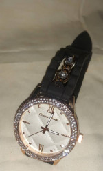 Your Choice $10.00