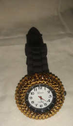 Your Choice $10.00