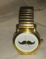 Your Choice $10.00