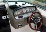 Regal 2250 2007 Fastrack