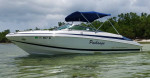 Regal 2250 2007 Fastrack