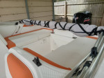2020 Bayliner Element E18