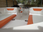 2020 Bayliner Element E18