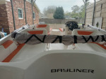2020 Bayliner Element E18