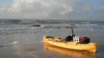 Ocean Kayak Prowler Big Game