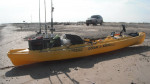 Ocean Kayak Prowler Big Game