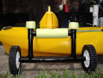 Ocean Kayak Prowler Big Game