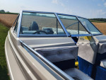 1986 Ebco Monte carlo