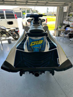 2020 YAMAHA 1800R LIKE NEW. 1.8 MOTOR NEW TRAILER INCLUDED. 55 HOURS👌