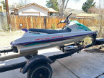 Seadoo