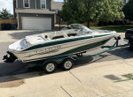 Tahoe Q6