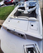 Tahoe Q6