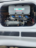 Kawasaki 3-Person JetSki PWC